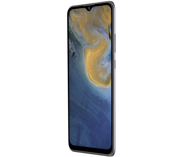 ZTE Blade A51 2/32GB szary - 1147892 - zdjęcie 4